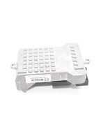 00-06 MERCEDES-BENZ S600 S500 S430 Blower Motor Resistor F4200 - $151.19 CAD