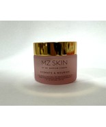 Mzskin hyaluronic &amp; retinol day moisturizer 50nl;1.69oz Unboxed - $103.94 CAD