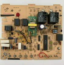 CARRIER CESO110048-00 Furnace Control Board CES0110048-00 used D76 - $60.78