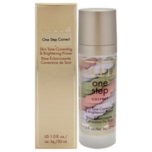 One Step Correct Skin Tone Correcting And Brightening Primer - Light - £28.90 GBP