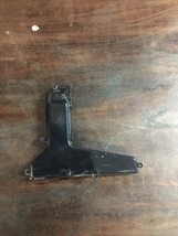 Riccar Brilliance Dust Cover. SH33-8 - $10.88