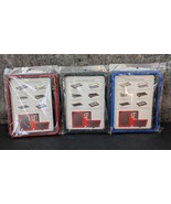 3 x Impact Shockproof iPad 10.9&quot; 10th Gen 2022 Case Cover Apple iPad 10 - $29.99