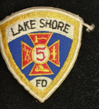 Item image 1