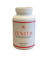 Zenith Weight Loss - NEW! Awakend - 120 Caps -| 30 Day Supply - SEALED F... - £78.46 GBP