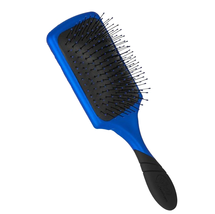 WET BRUSH WET PRO Paddle Detangler Hair Brush