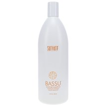 Surface bassu moisture shampoo 338 oz 545207 thumb200