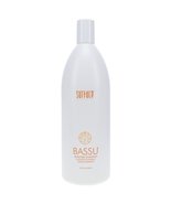 Surface Bassu Moisture Shampoo 33.8 oz - $1,089.37 MXN