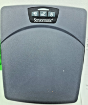 Item image 14
