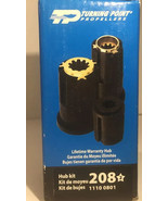 Turning Point Hub Kit #208 11100801 BRAND NEW-SHIPS SAME BUSINESS DAY - $40.58 CAD