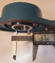 Item image 15