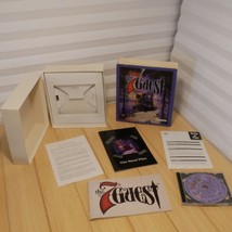 Item image 1