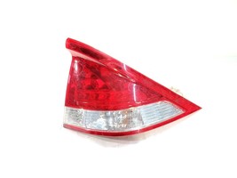 2010 2011 Honda Insight OEM Right Rear Taillight  - £95.48 GBP