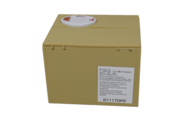 Item image 6