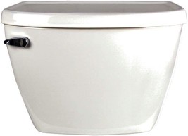 American Standard 4142.100.020 Cadet Flowise Right Height Elongated, White - $358.99