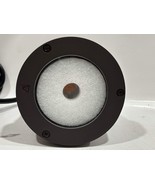 WAC Lighting 5031-27BZ 3&quot; Bronze Inground Adjustable Beam LED Well Light - €179,16 EUR
