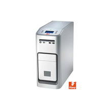 Xerox EX125 External Fiery Print Server EX5 for D110 D110A D125 D125A - $1,980.00