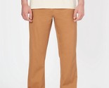 Volcom Frickin Modern Stretch Jeans Size 30/34 - $50.49