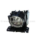 Hitachi Projector lamp - $150.11