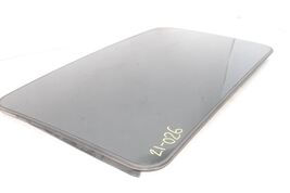 Sunroof Glass 212 Type Sedan E250 Steel Roof Fits 12-16 MERCEDES E-CLASS 76880 image 5