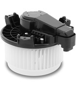 A/C Heater Blower Motor Fan Assembly 87103-02210 700249 Replacement for - $104.92