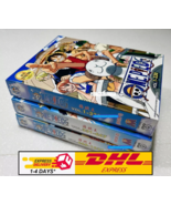 One Piece (Episodes 1 - 1027) All Region ~ Brand New ~ English Dubbed Ve... - $342.97 CAD