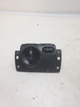 RABBIT    2008 Automatic Headlamp Dimmer 396205 SAMEDAY SHIPPING*Tested - $500.91 MXN
