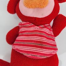 Item image 4