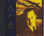 Golden Christmas, Piano Christmas Favorites [Audio CD] Roger Williams - $13.91