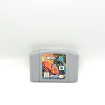 Extreme-G 2 XG2 (Nintendo 64, 1998) N64 Cartridge Only!  - £10.23 GBP