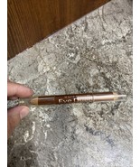 Maybelline Eye Duets Liner Shadow Duo In Shade Double Latte/ Double Café... - $14.99