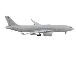 Airbus A330 MRTT Tanker Aircraft "Armee de l'Air - French Air Force" Gray "Gemin - $2,175.35 MXN