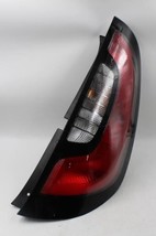 Right Passenger Tail Light Model Incandescent 2014-2019 KIA SOUL OEM #9093 - £70.39 GBP