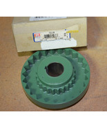 TB WOODS 7S118 SF FLANGE *NEW IN BOX* - £15.60 GBP