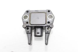 2006-2007 SUBARU IMPREZA FRONT SENSOR U0126 image 9