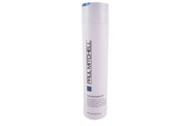 PAUL MITCHELL - THE DETANGLER  10.14 Oz 300ml - $101.79 MXN