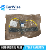 Mopar Rear Door Window Regulator Right 2022-2025 Jeep Grand Cherokee 684... - $111.51 CAD
