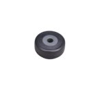 1 12.4042-01 Wheel Rear TK280 Turbo Toollarge - $8.35