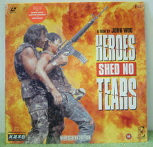 Item image 14