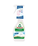 Frosch GALL SOAP pre-wash stain remover spray -500ml/ 1 bottle-FREE SHIP... - £14.72 GBP