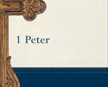 1 Peter (Baker Exegetical Commentary on the New Testament) [Hardcover] K... - $41.57