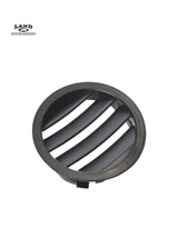 MERCEDES X166 ML/GL-CLASS DRIVER/PASSENGER UPPER TOP DASHBOARD DASH VENT... - $13.49 CAD