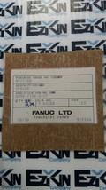 GE Fanuc A290-7120-X437 CNC Assembly Spacer Lot of 2 - $13.90
