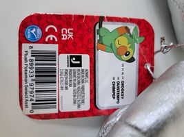 Item image 7