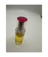 Paris Hilton Can Can EDP Spray 15ml 0.5oz ~75% Full Women’s Perfume - $14.00