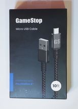 Item image 10