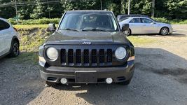 Item image 9