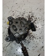 Power Steering Pump 4 Cylinder Fits 06-11 ELEMENT 1342086 - $832.81 MXN