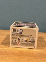Item image 15