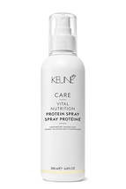 Keune Care Vital Nutrition Protein Spray, 6.8 Oz.