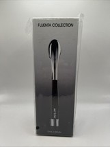 Artis Fluenta oval 6 makeup brush sealed - $29.69